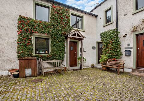 Rosie Cottage