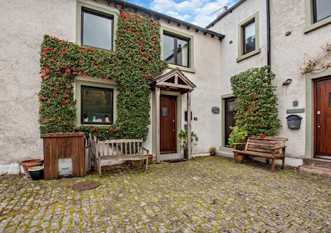 Rosie Cottage
