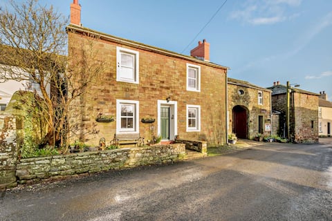 3 Bed in Bowness-on-Solway (oc-p28797)