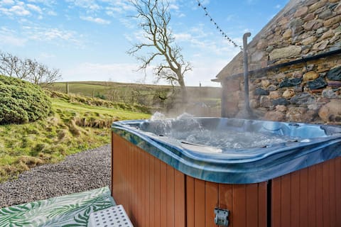 4 Bed in Kinniside (oc-c28854)