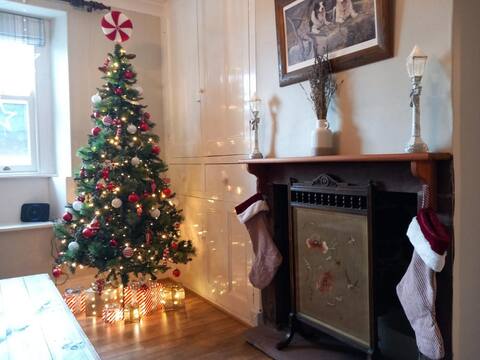 4 Bed in Kinniside (oc-c28854)