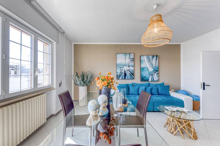 Casa Vacanze Irene gallery image 2