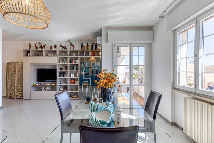 Casa Vacanze Irene gallery image 4