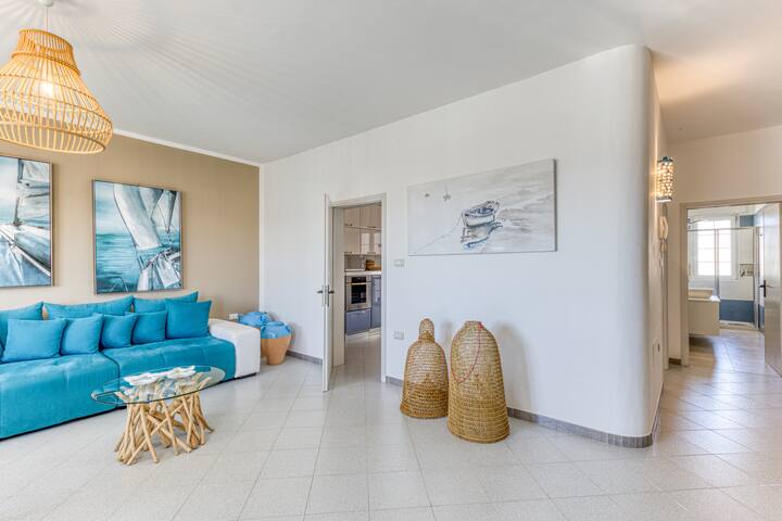 Casa Vacanze Irene gallery image 3