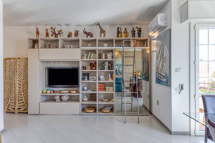 Casa Vacanze Irene gallery image 5