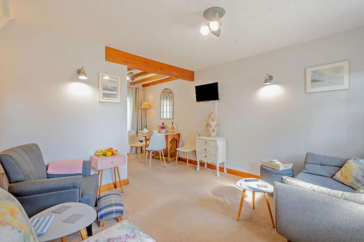 2 Bed In Cromer (Oc-s1149) - Cromer