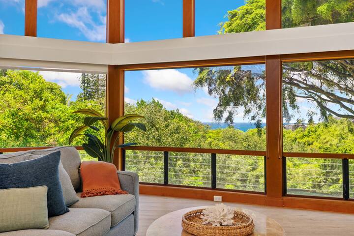 Private Mini-Resort with Pool & AC gallery image 4