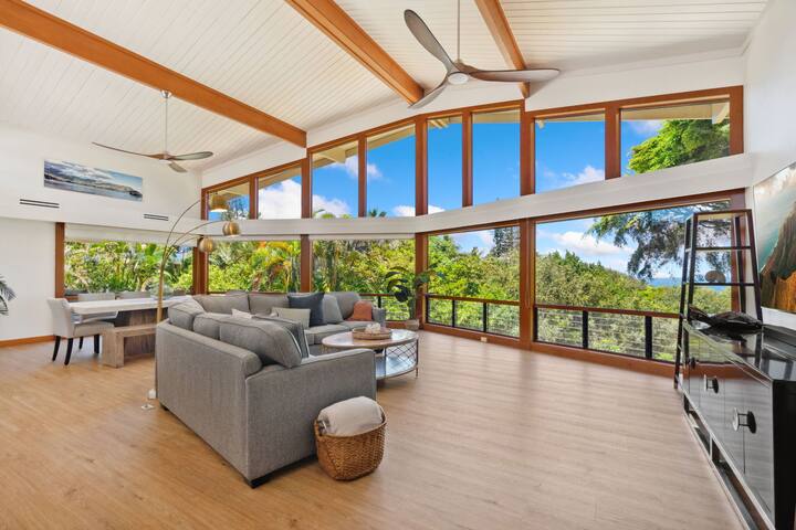 Private Mini-Resort with Pool & AC gallery image 3