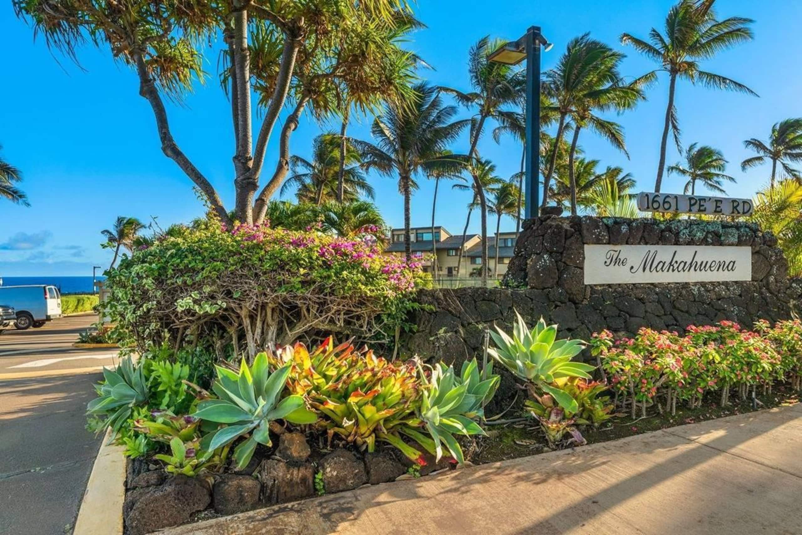 Condo in Koloa · ★4.42 · 2 bedrooms · 2 beds · 2 baths - Image 39