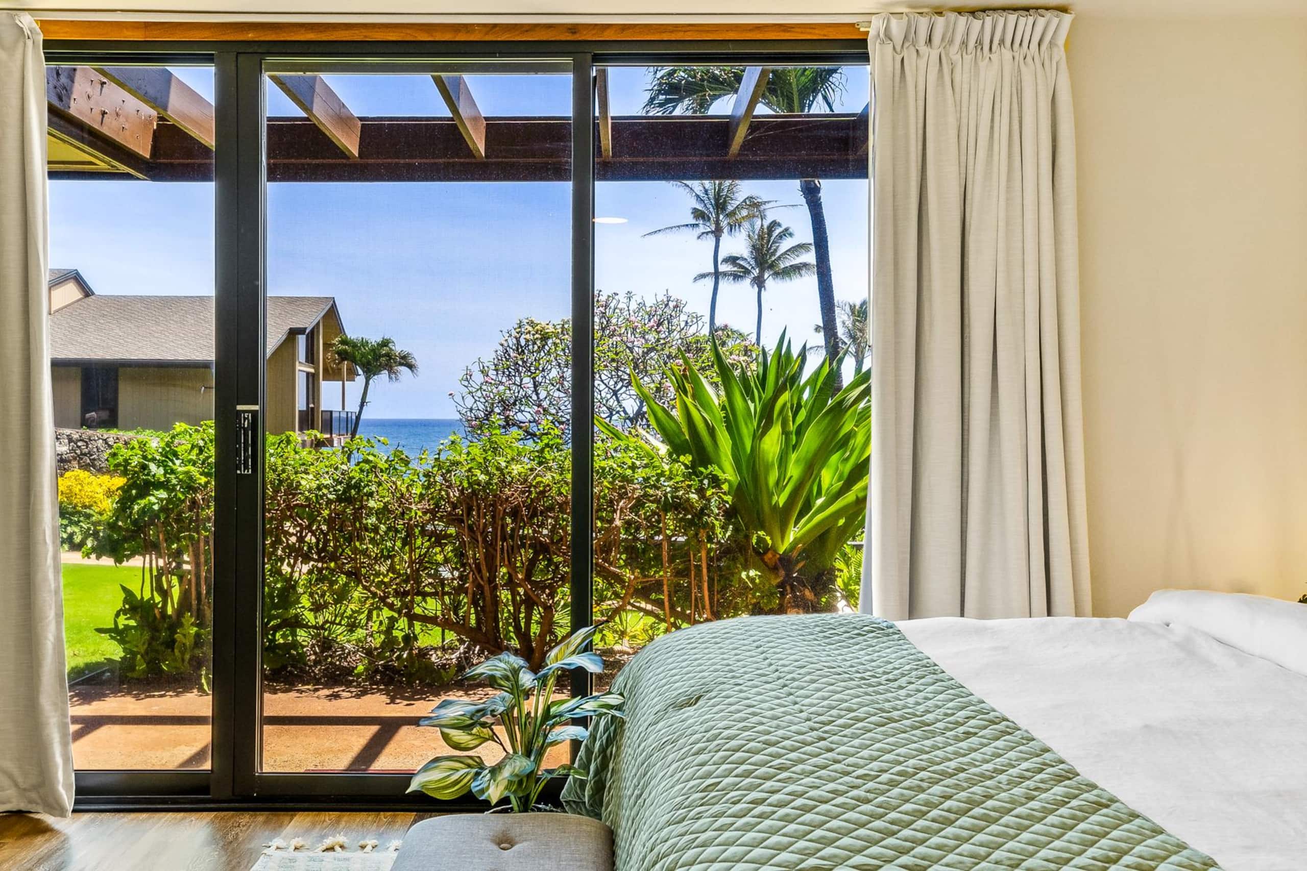 Condo in Koloa · ★4.42 · 2 bedrooms · 2 beds · 2 baths - Image 18