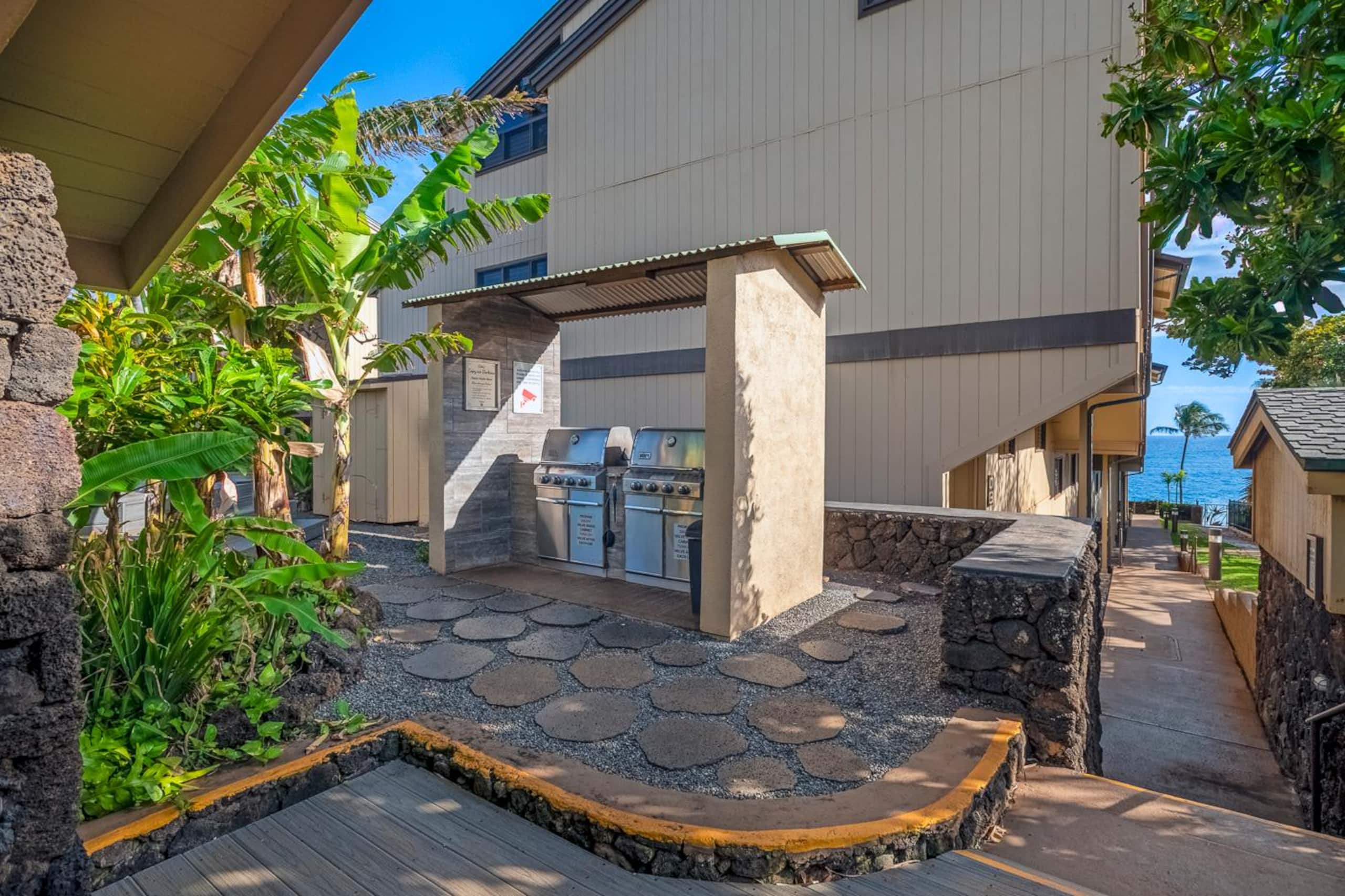 Condo in Koloa · ★4.42 · 2 bedrooms · 2 beds · 2 baths - Image 36