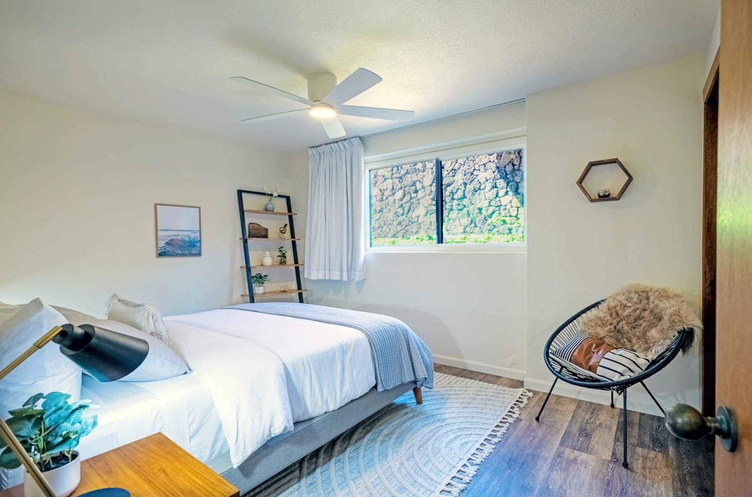 Condo in Koloa · ★4.42 · 2 bedrooms · 2 beds · 2 baths - Image 25