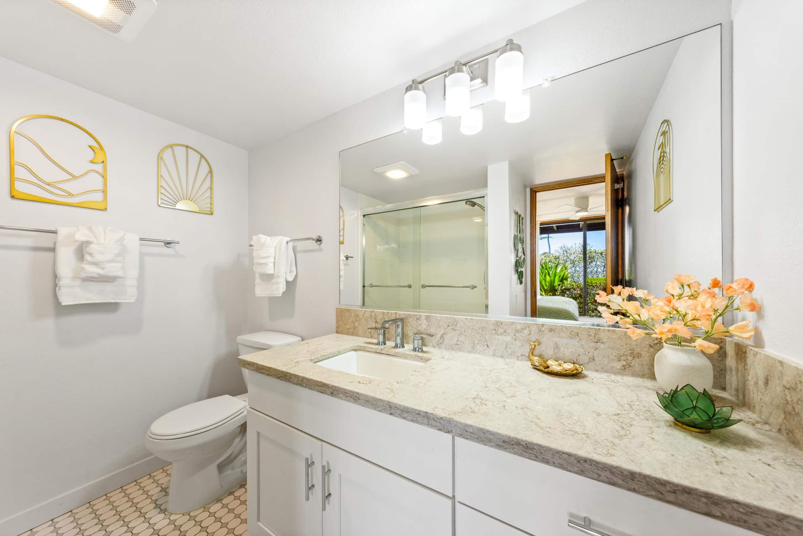 Condo in Koloa · ★4.42 · 2 bedrooms · 2 beds · 2 baths - Image 22
