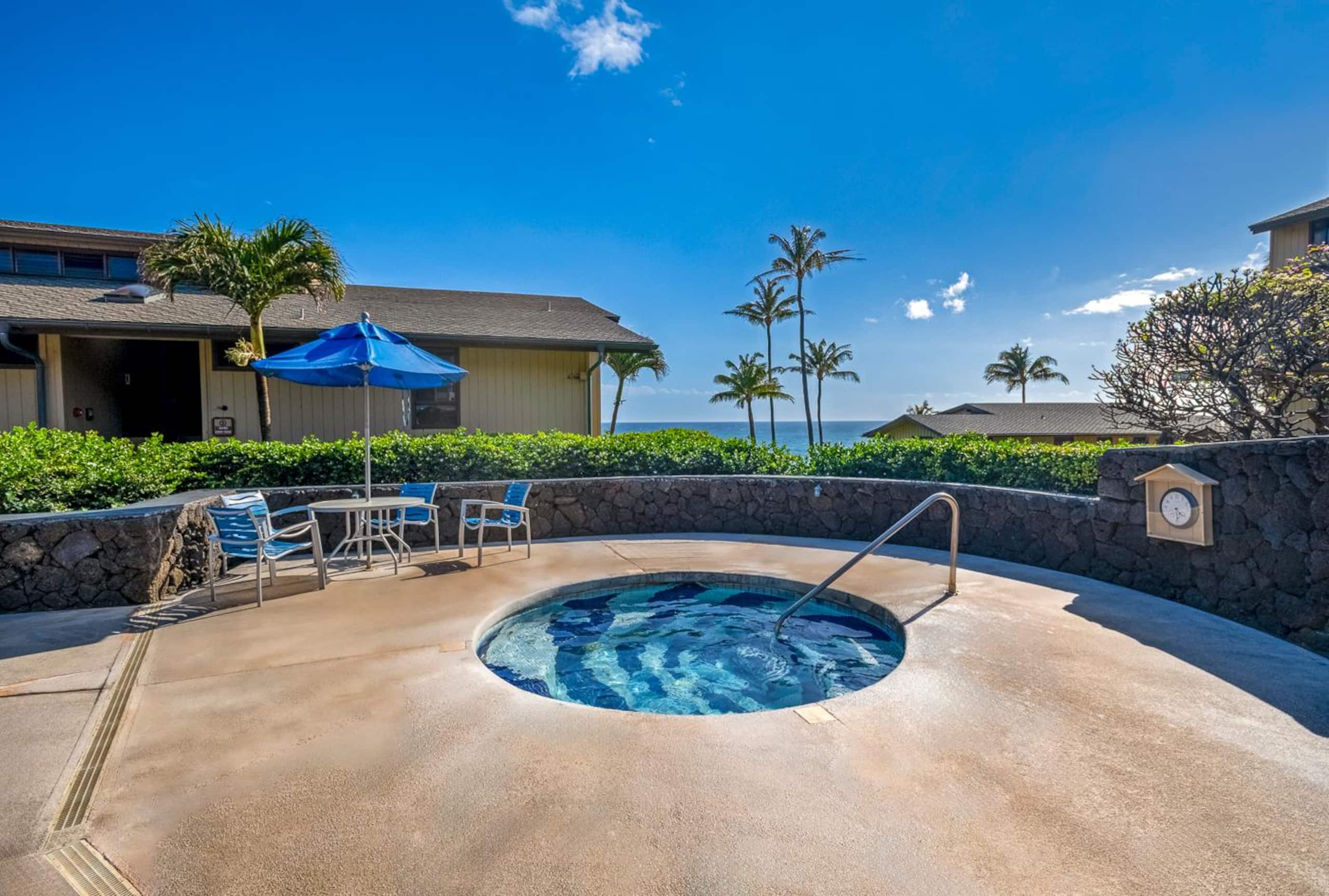 Condo in Koloa · ★4.42 · 2 bedrooms · 2 beds · 2 baths - Image 12