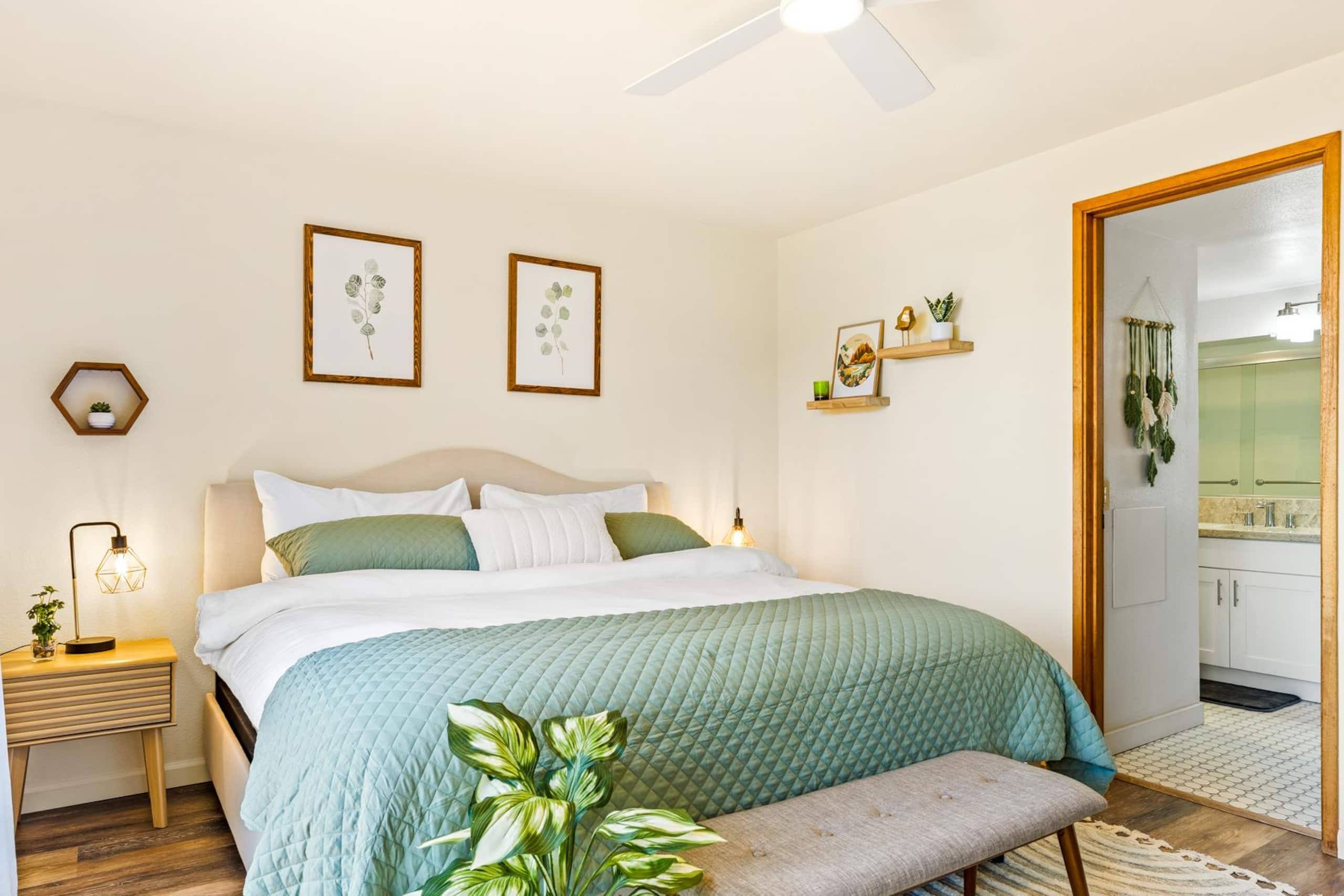 Condo in Koloa · ★4.42 · 2 bedrooms · 2 beds · 2 baths - Image 19