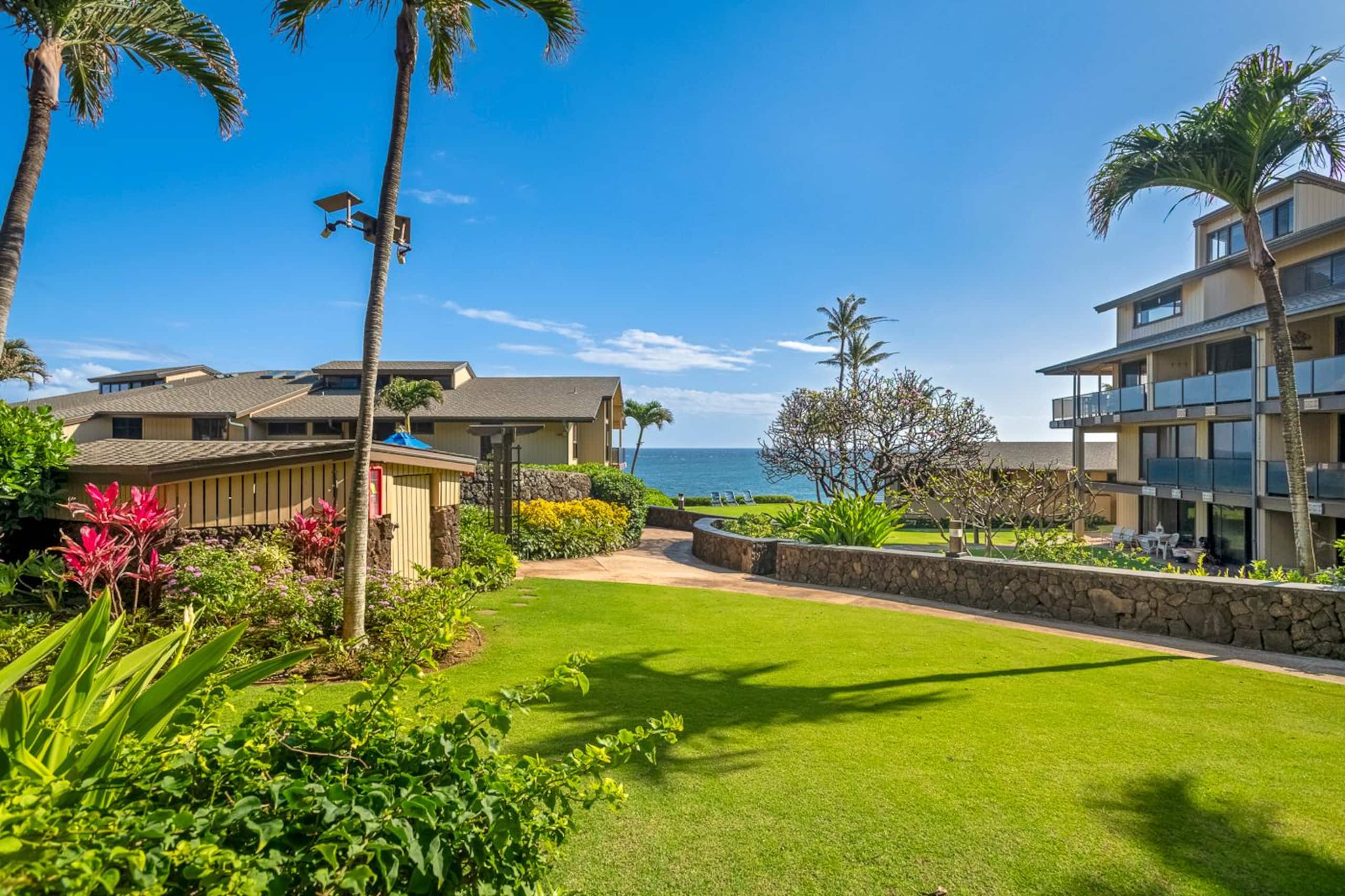 Condo in Koloa · ★4.42 · 2 bedrooms · 2 beds · 2 baths - Image 32