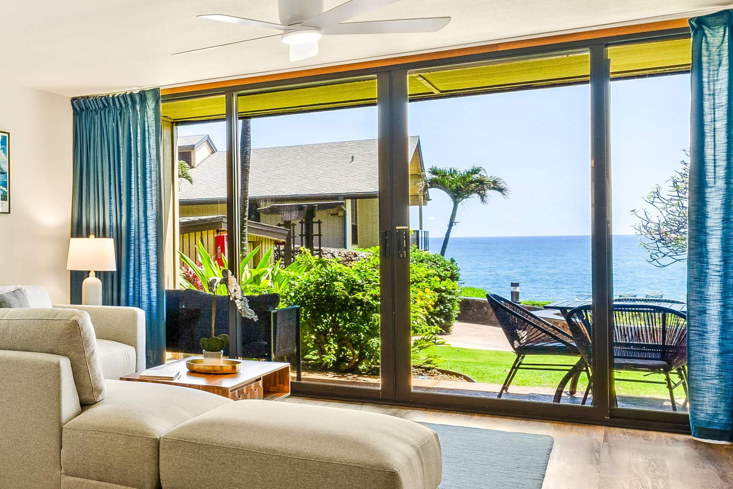 Condo in Koloa · ★4.42 · 2 bedrooms · 2 beds · 2 baths - Image 7