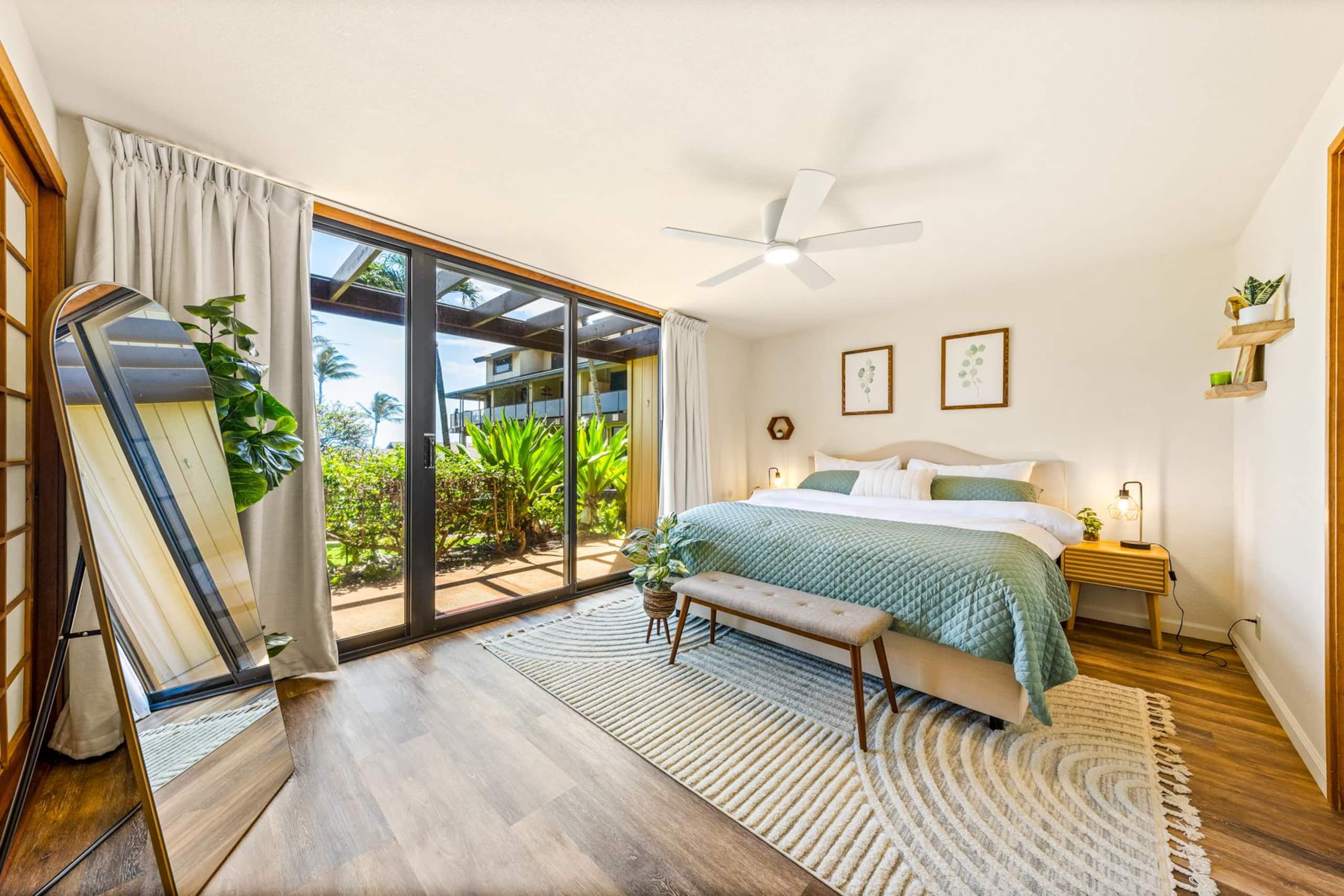 Condo in Koloa · ★4.42 · 2 bedrooms · 2 beds · 2 baths - Image 4