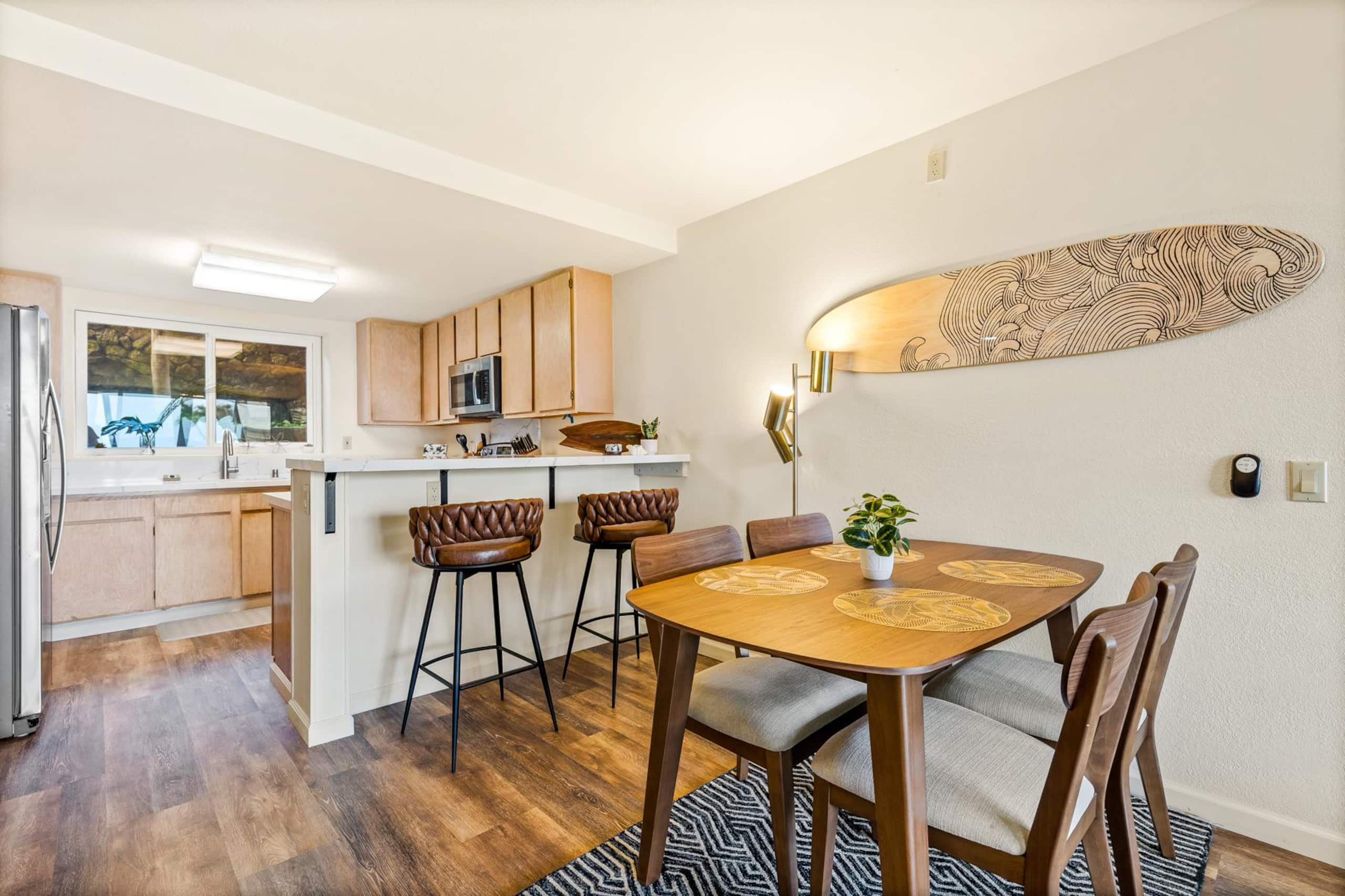 Condo in Koloa · ★4.42 · 2 bedrooms · 2 beds · 2 baths - Image 3