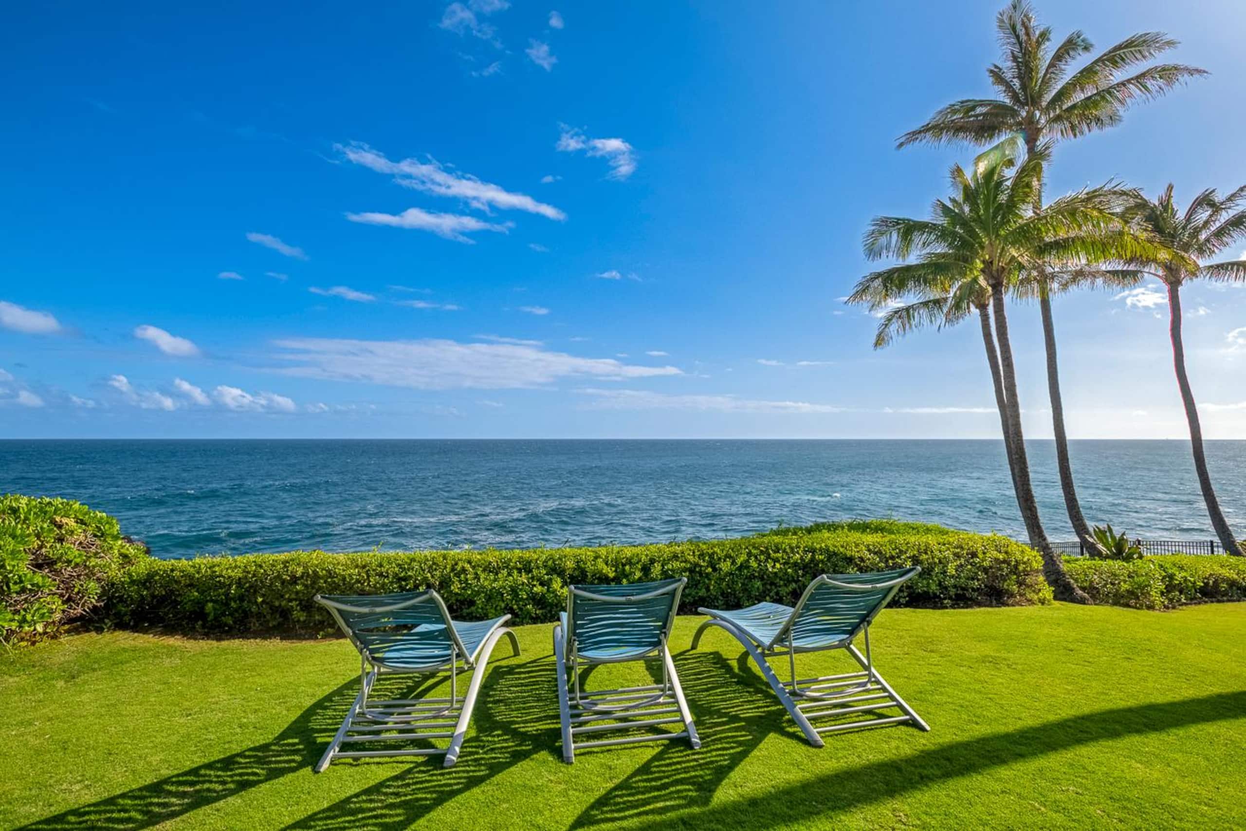Condo in Koloa · ★4.42 · 2 bedrooms · 2 beds · 2 baths - Image 8