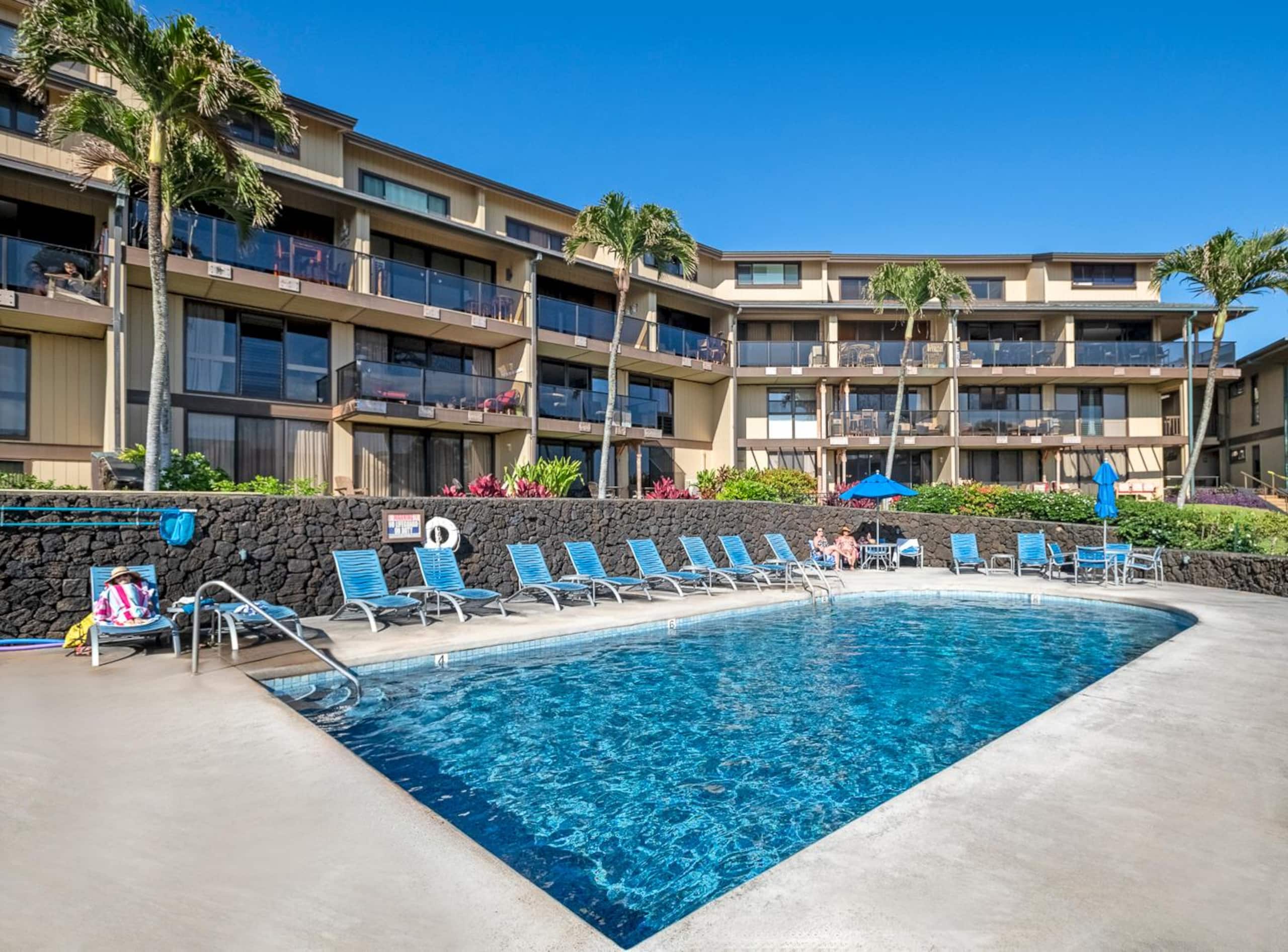 Condo in Koloa · ★4.42 · 2 bedrooms · 2 beds · 2 baths - Image 11