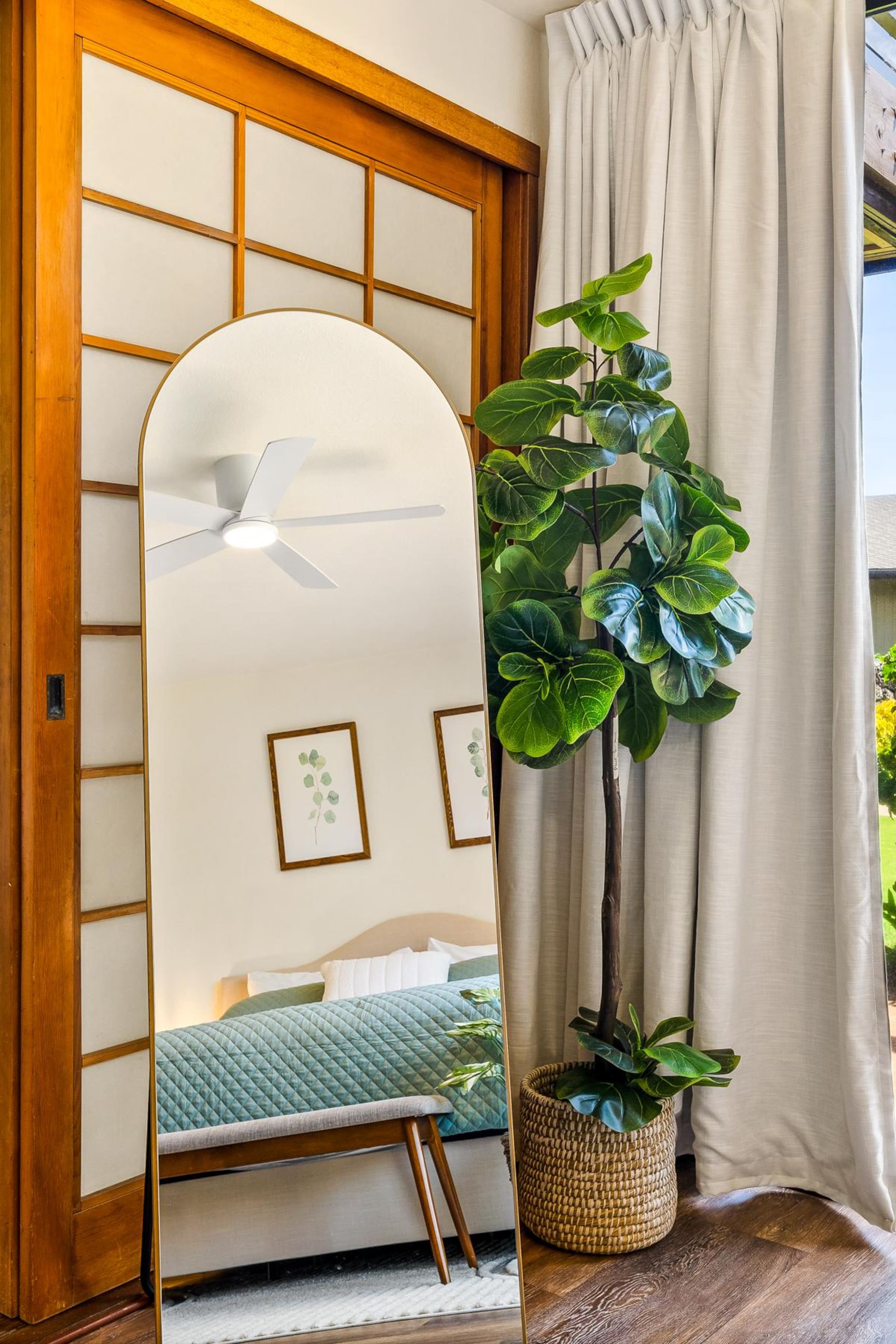 Condo in Koloa · ★4.42 · 2 bedrooms · 2 beds · 2 baths - Image 20