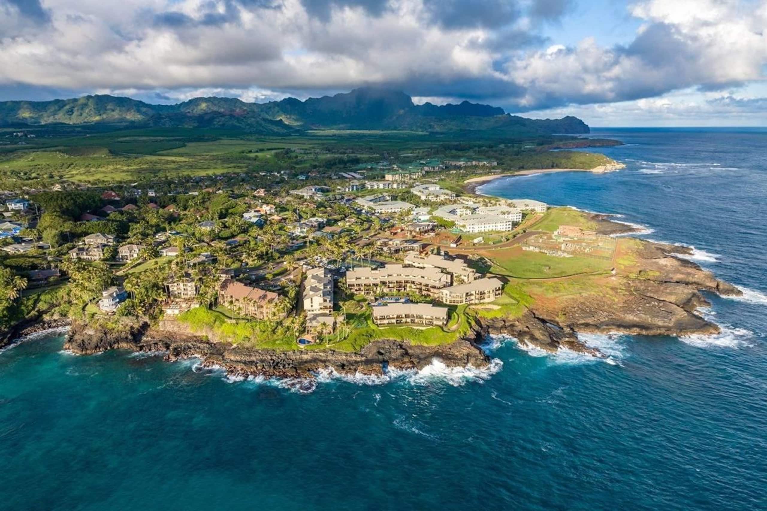 Condo in Koloa · ★4.42 · 2 bedrooms · 2 beds · 2 baths - Image 9