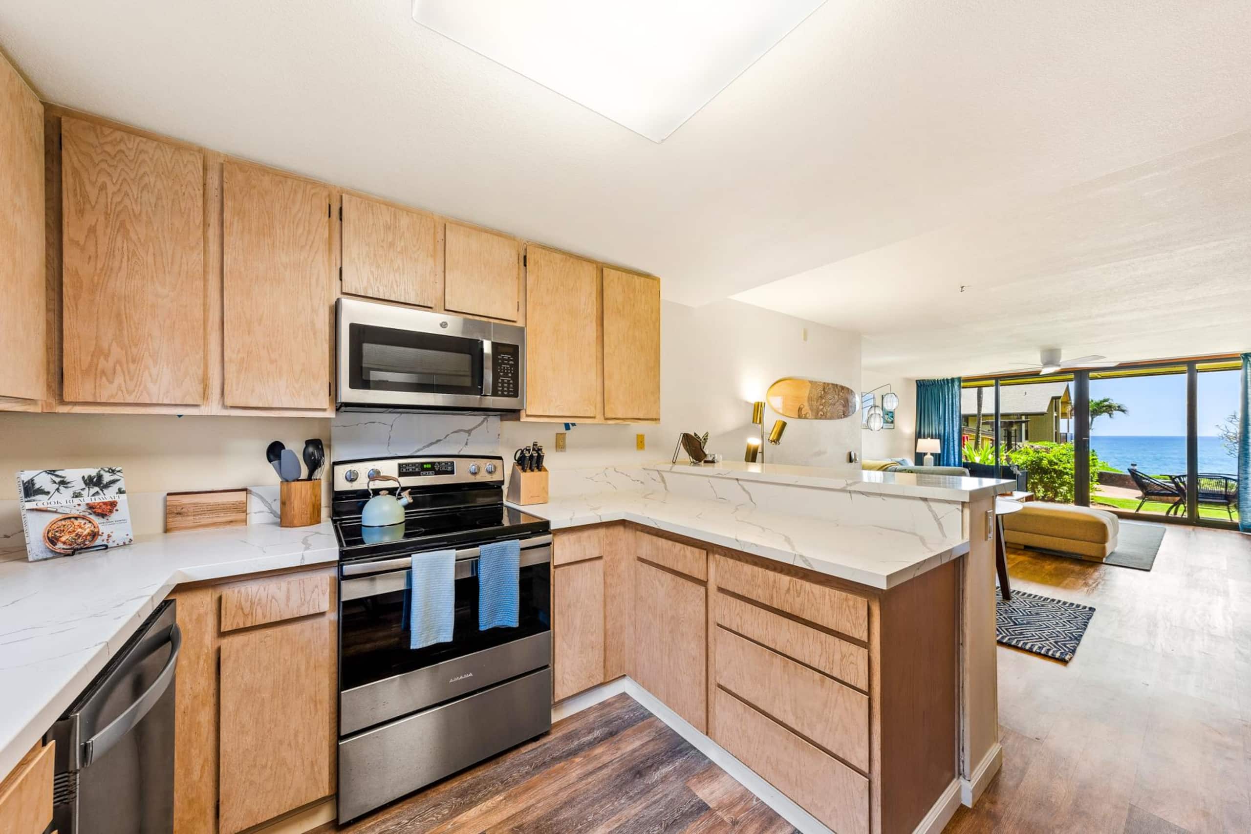 Condo in Koloa · ★4.42 · 2 bedrooms · 2 beds · 2 baths - Image 15