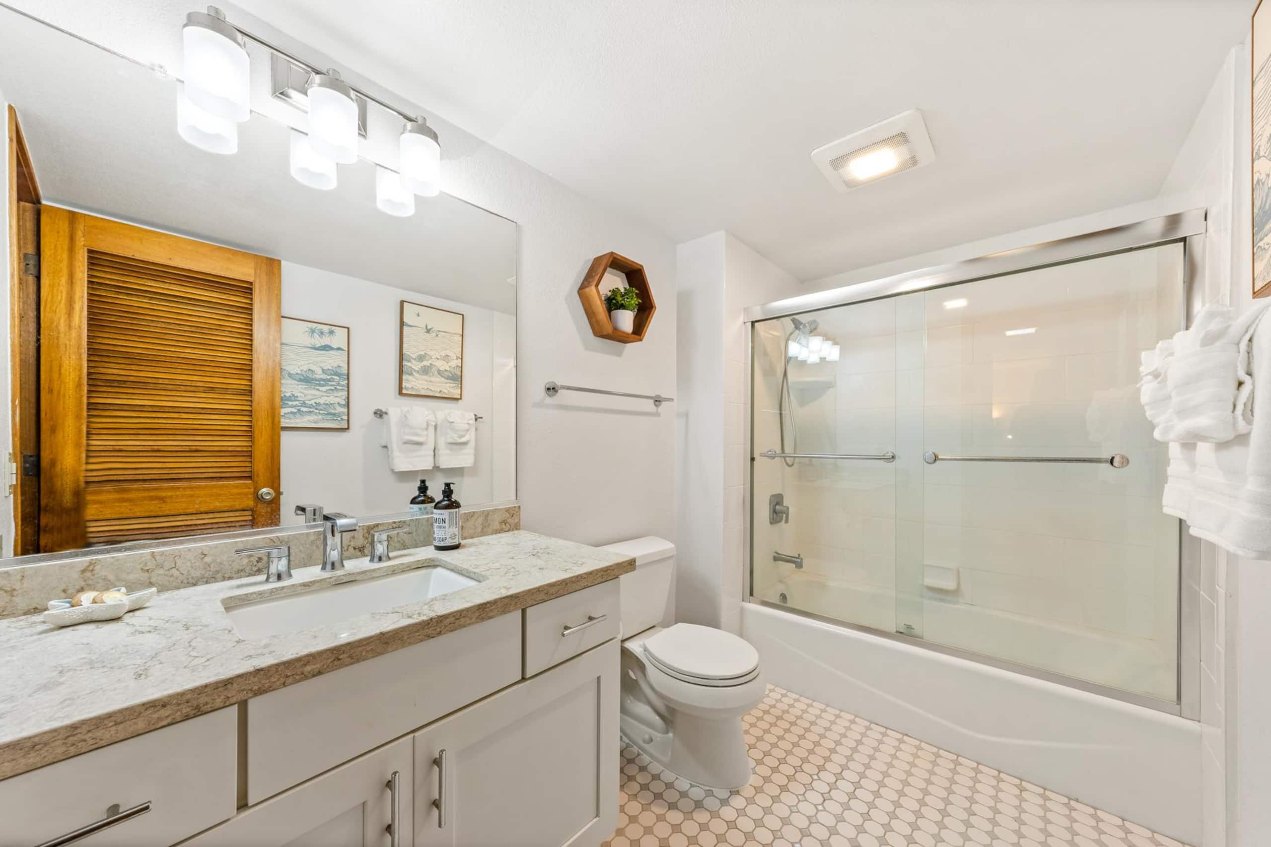 Condo in Koloa · ★4.42 · 2 bedrooms · 2 beds · 2 baths - Image 28