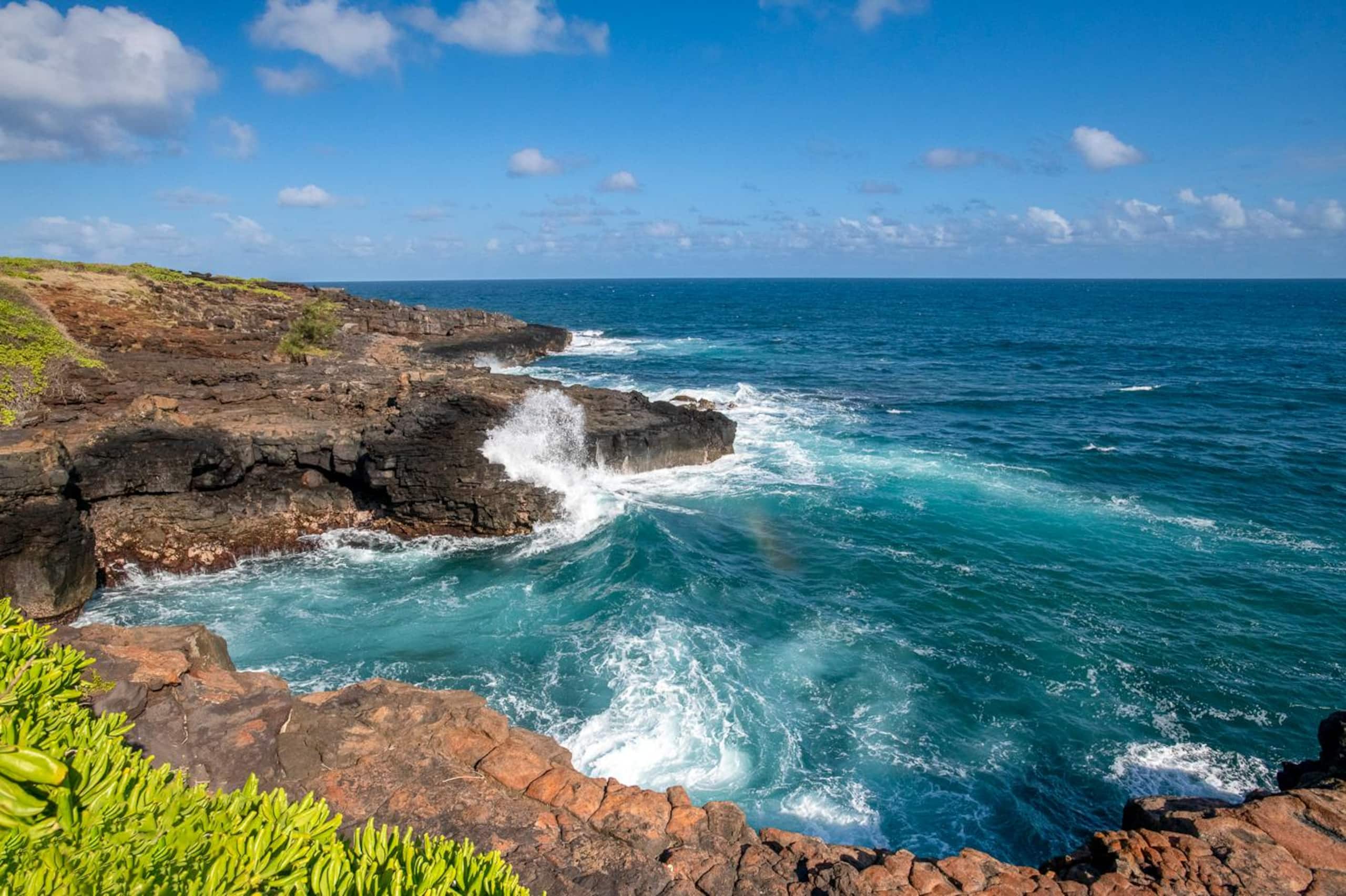 Condo in Koloa · ★4.42 · 2 bedrooms · 2 beds · 2 baths - Image 34
