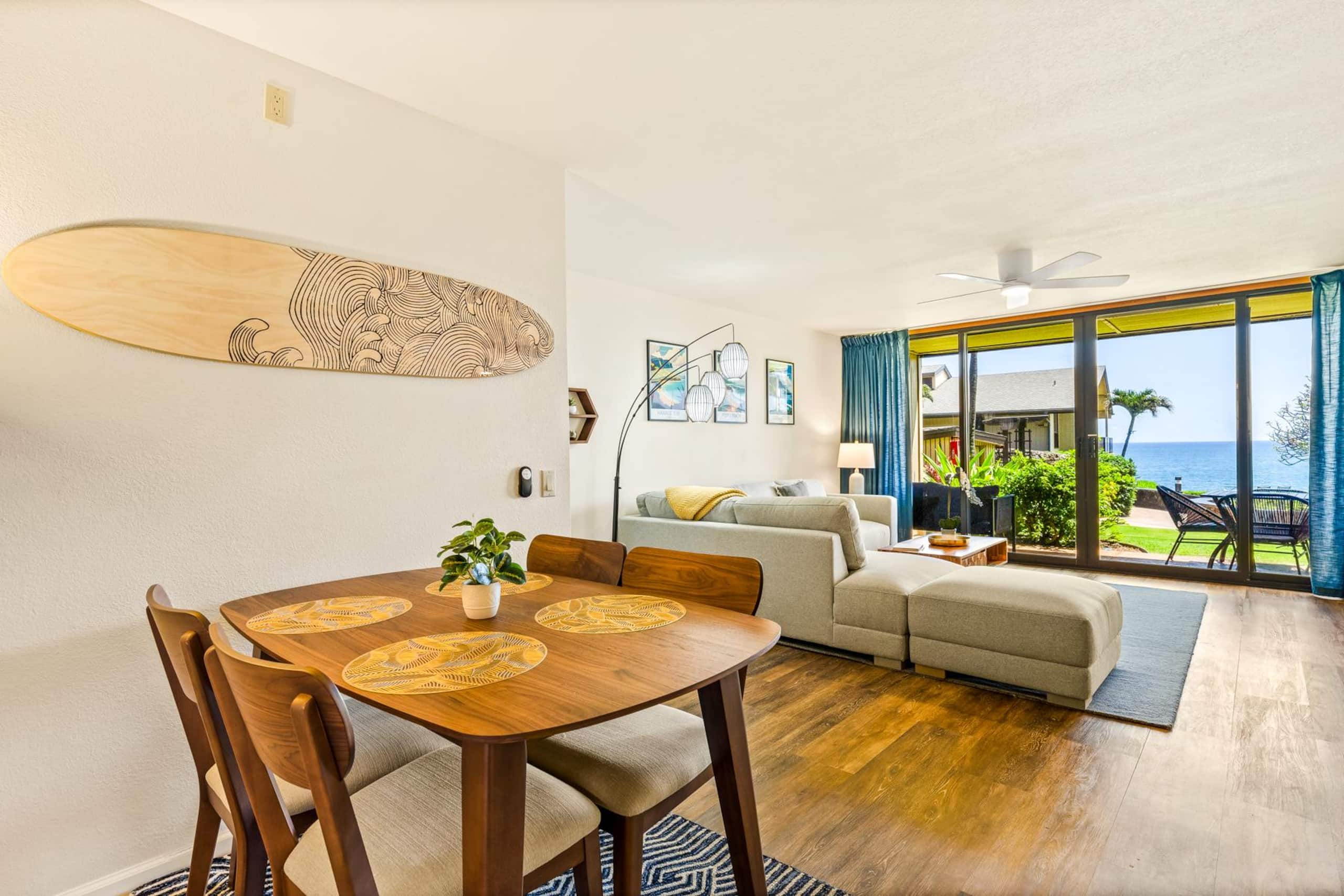 Condo in Koloa · ★4.42 · 2 bedrooms · 2 beds · 2 baths - Image 14