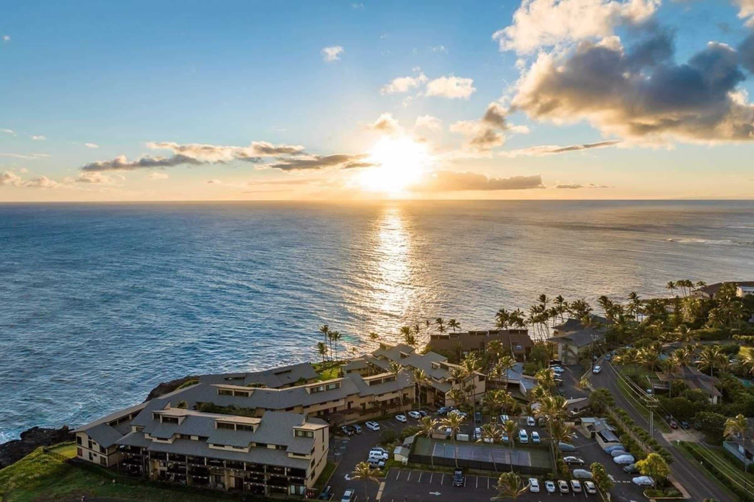 Condo in Koloa · ★4.42 · 2 bedrooms · 2 beds · 2 baths - Image 40