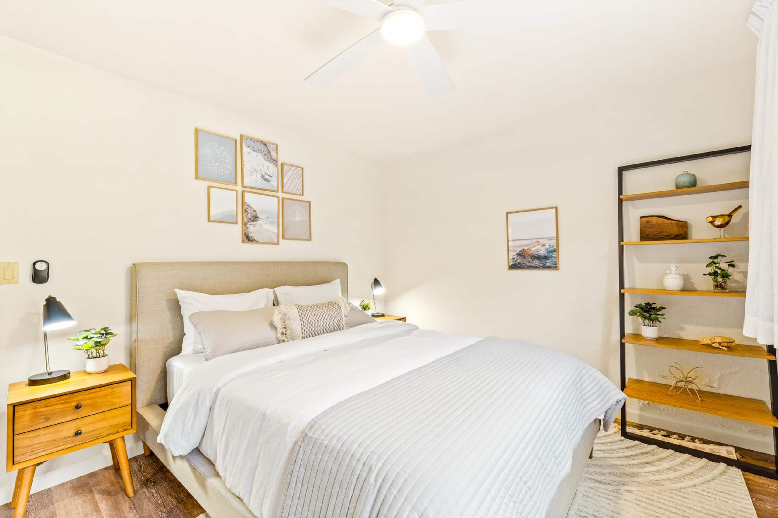 Condo in Koloa · ★4.42 · 2 bedrooms · 2 beds · 2 baths - Image 23