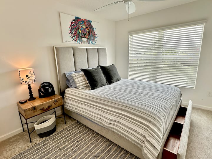 ห้องนอน2