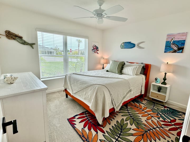 ห้องนอน3