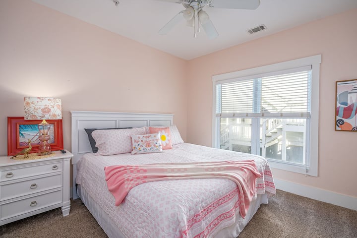 Спална соба 3