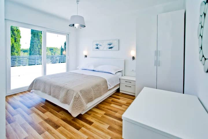 Chambre 3