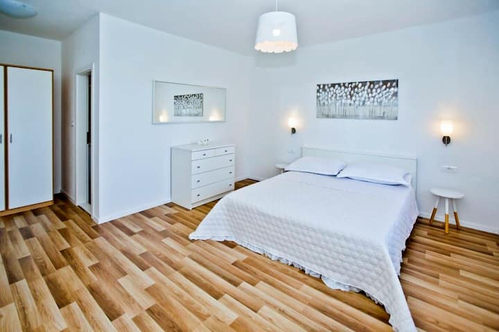 Chambre 1