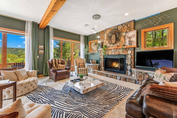 True North Vacation Rentals LLC
 managed Airbnb listing 2