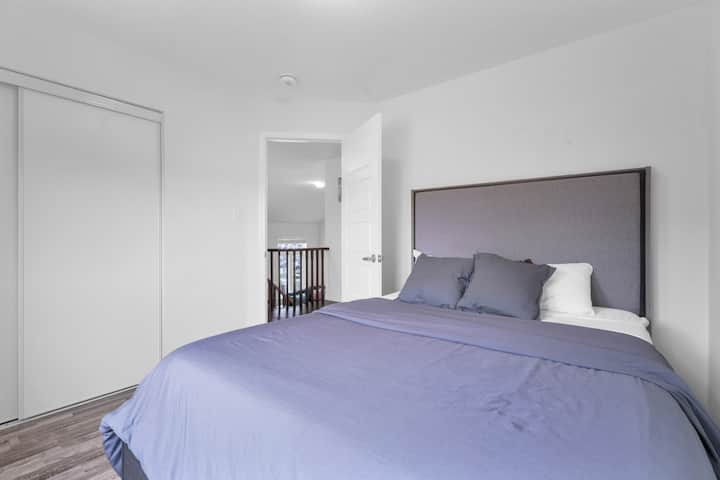 111 Watermill St Kitchener 33
