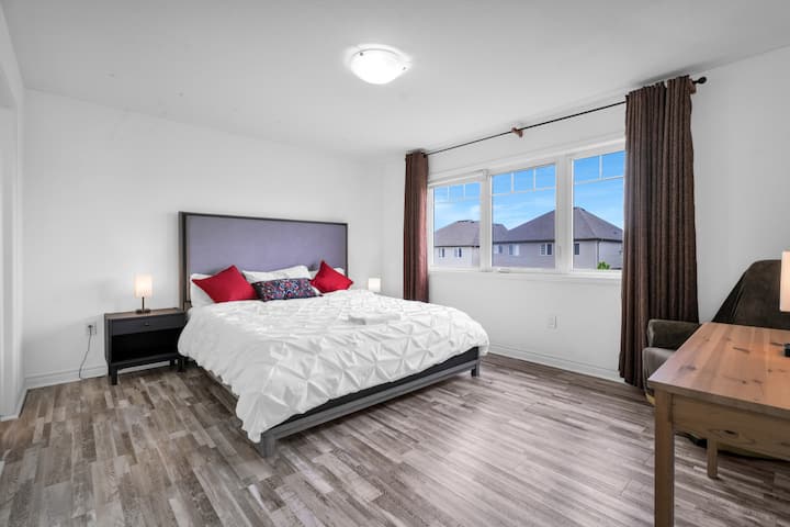 111 Watermill St. Kitchener 36