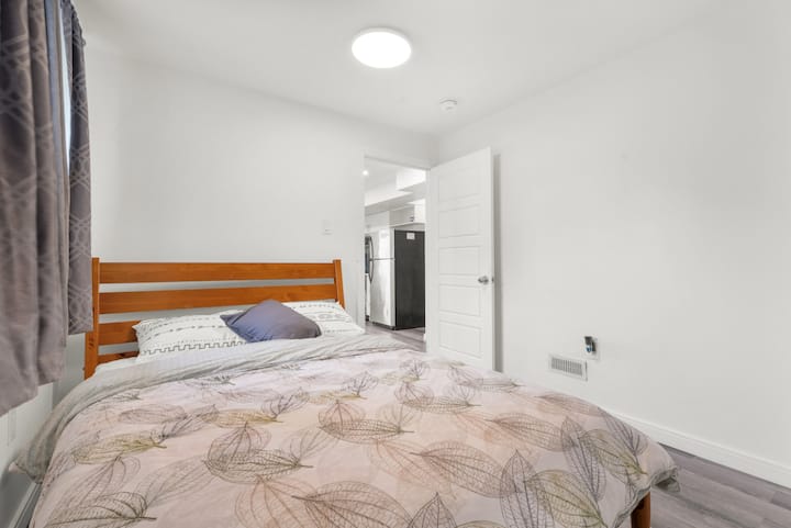 111 Watermill St Kitchener 48