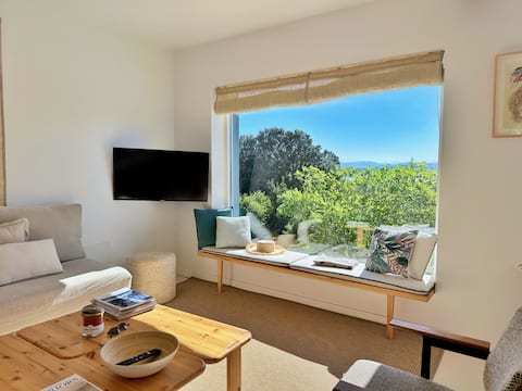 El Delirio de Luna (32800)