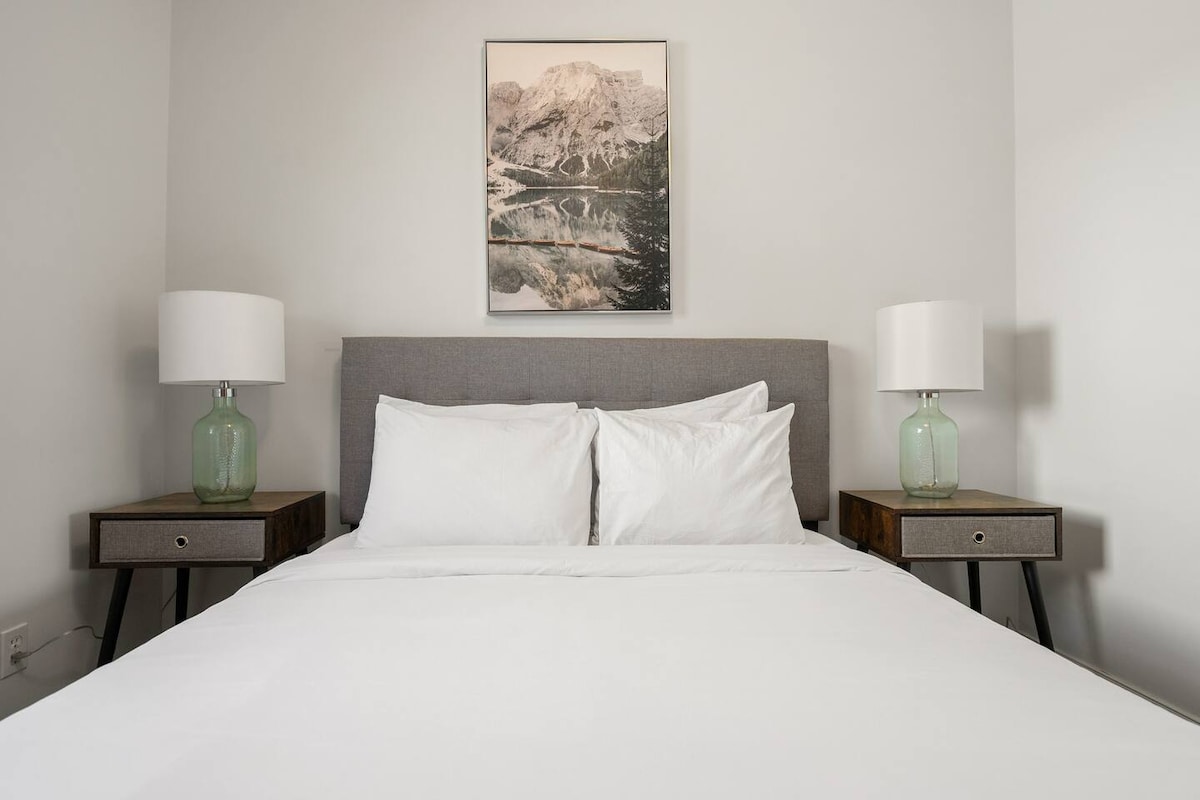 Спална соба 3