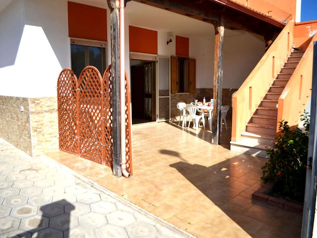 Your.Rentals managed Airbnb listing 1