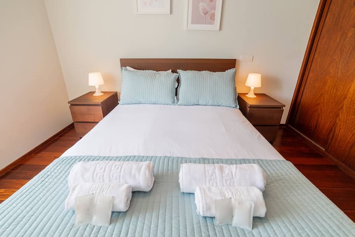 Hosty managed Airbnb listing 2