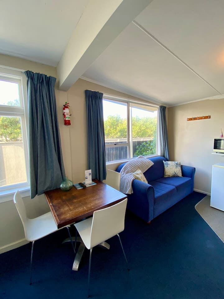 Waterfront | Affordable | Unit 4 - Kk41164 - Kaikoura