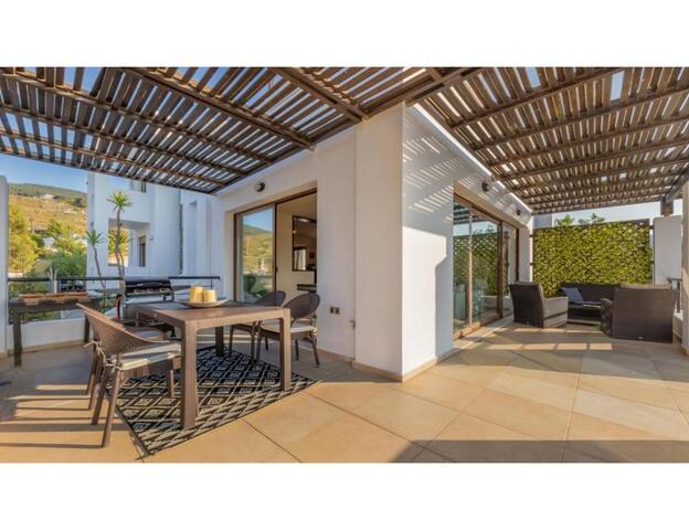 Casa Natura gallery image 5