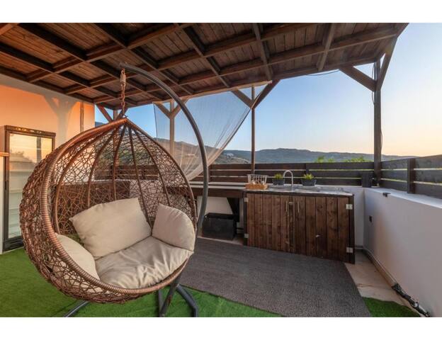 Casa Natura gallery image 3