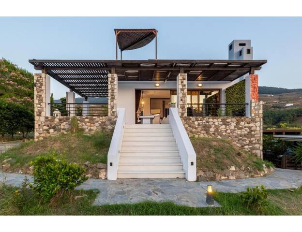 Casa Natura gallery image 4